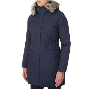 THE NORTH FACE Women's Arctic Parka